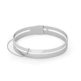 Bracelet Femme Rosefield JPABG-J043 de Rosefield, Bracelets - Réf : S0361649, Prix : 28,73 €, Remise : %