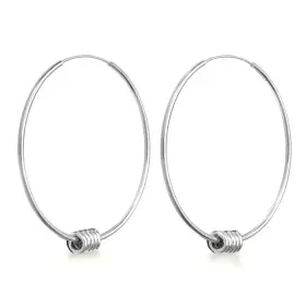 Pendientes Mujer Rosefield JSHLS-J068 Acero Inoxidable de Rosefield, Pendientes - Ref: S0361650, Precio: 22,34 €, Descuento: %