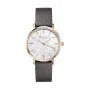 Relógio feminino Rosefield UWGCSR-U29 (Ø 33 mm) de Rosefield, Relógios com braselete - Ref: S0361658, Preço: 47,37 €, Descont...