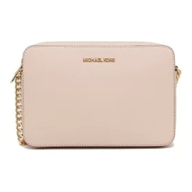 Sac-à-main Femme Michael Kors 35T8GTTC9L-POWDER-BLUSH de Michael Kors, Sacs portés épaule - Réf : S0361689, Prix : 177,40 €, ...