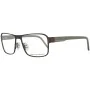 Montura de Gafas Hombre Porsche P8290-56B Marrón de Porsche, Gafas y accesorios - Ref: S0361692, Precio: 87,46 €, Descuento: %