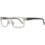 Monture de Lunettes Homme Porsche P8292-54D Doré de Porsche, Lunettes et accessoires - Réf : S0361693, Prix : 88,87 €, Remise...