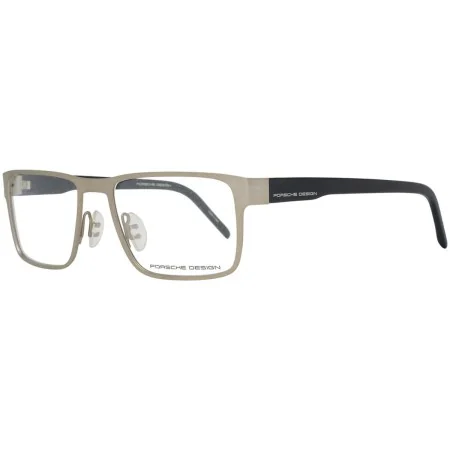 Men'Spectacle frame Porsche P8292-54D Golden by Porsche, Glasses and accessories - Ref: S0361693, Price: 84,57 €, Discount: %