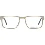 Monture de Lunettes Homme Porsche P8292-54D Doré de Porsche, Lunettes et accessoires - Réf : S0361693, Prix : 88,87 €, Remise...