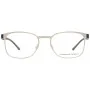 Monture de Lunettes Homme Porsche P8353-54B Doré de Porsche, Lunettes et accessoires - Réf : S0361714, Prix : 105,63 €, Remis...