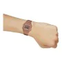 Unisex Watch Casio B-650WC-5A (Ø 42 mm) by Casio, Wrist Watches - Ref: S0361809, Price: 61,77 €, Discount: %