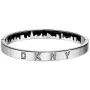 Pulsera Mujer DKNY 5520000 6 cm de DKNY, Pulseras - Ref: S0361914, Precio: 62,46 €, Descuento: %