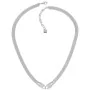 Collier Femme DKNY 5520107 35 cm de DKNY, Colliers - Réf : S0361932, Prix : 51,35 €, Remise : %