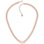 Ladies' Necklace DKNY 5520109 35 cm by DKNY, Necklaces - Ref: S0361933, Price: 51,24 €, Discount: %