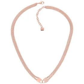 Collar Mujer DKNY 5520109 35 cm de DKNY, Collares - Ref: S0361933, Precio: 52,84 €, Descuento: %