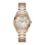 Montre Femme Guess GW0047L2 (Ø 36 mm) de Guess, Montres bracelet - Réf : S0361941, Prix : 118,64 €, Remise : %