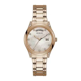 Ladies' Watch Guess GW0047L2 (Ø 36 mm) by Guess, Wrist Watches - Ref: S0361941, Price: 120,73 €, Discount: %