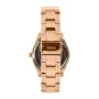 Relógio feminino Guess GW0047L2 (Ø 36 mm) de Guess, Relógios com braselete - Ref: S0361941, Preço: 118,64 €, Desconto: %