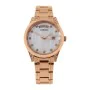 Montre Femme Guess GW0047L2 (Ø 36 mm) de Guess, Montres bracelet - Réf : S0361941, Prix : 118,64 €, Remise : %