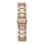 Relógio feminino Guess GW0047L2 (Ø 36 mm) de Guess, Relógios com braselete - Ref: S0361941, Preço: 118,64 €, Desconto: %