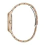 Relógio feminino Guess GW0047L2 (Ø 36 mm) de Guess, Relógios com braselete - Ref: S0361941, Preço: 118,64 €, Desconto: %