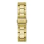 Relógio feminino Guess GW0047L3 (Ø 36 mm) de Guess, Relógios com braselete - Ref: S0361942, Preço: 105,63 €, Desconto: %