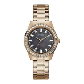 Relógio feminino Guess GW0111L3 (Ø 38 mm) de Guess, Relógios com braselete - Ref: S0361946, Preço: 115,70 €, Desconto: %