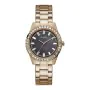 Reloj Mujer Guess GW0111L3 (Ø 38 mm) de Guess, Relojes de pulsera - Ref: S0361946, Precio: 113,69 €, Descuento: %