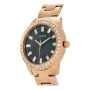 Reloj Mujer Guess GW0111L3 (Ø 38 mm) de Guess, Relojes de pulsera - Ref: S0361946, Precio: 113,69 €, Descuento: %