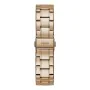 Montre Femme Guess GW0111L3 (Ø 38 mm) de Guess, Montres bracelet - Réf : S0361946, Prix : 115,70 €, Remise : %