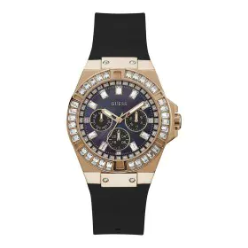 Relógio feminino Guess GW0118L2 (Ø 39 mm) de Guess, Relógios com braselete - Ref: S0361948, Preço: 139,17 €, Desconto: %