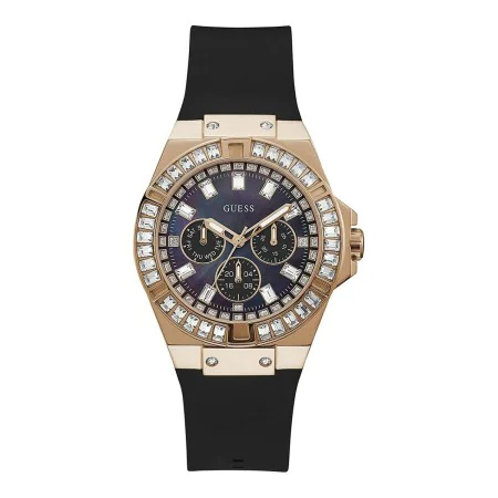 Ladies' Watch Guess GW0118L2 (Ø 39 mm) by Guess, Wrist Watches - Ref: S0361948, Price: 139,17 €, Discount: %