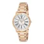 Ladies' Watch Guess W1148L3 (Ø 34 mm) by Guess, Wrist Watches - Ref: S0361973, Price: 90,62 €, Discount: %