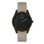 Unisex Watch MAM 618 (Ø 40 mm) by MAM, Wrist Watches - Ref: S0361998, Price: 52,84 €, Discount: %