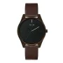 Unisex Watch MAM 620 (Ø 40 mm) by MAM, Wrist Watches - Ref: S0361999, Price: 52,84 €, Discount: %