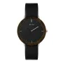 Reloj Unisex MAM 621 (Ø 39 mm) de MAM, Relojes de pulsera - Ref: S0362000, Precio: 62,46 €, Descuento: %