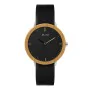 Reloj Unisex MAM MAM629 (Ø 39 mm) de MAM, Relojes de pulsera - Ref: S0362005, Precio: 63,48 €, Descuento: %