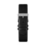 Reloj Unisex MAM MAM629 (Ø 39 mm) de MAM, Relojes de pulsera - Ref: S0362005, Precio: 63,48 €, Descuento: %