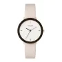 Reloj Unisex MAM 636 (Ø 33 mm) de MAM, Relojes de pulsera - Ref: S0362007, Precio: 59,10 €, Descuento: %