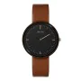 Relógio unissexo MAM 646 (Ø 39 mm) de MAM, Relógios com braselete - Ref: S0362013, Preço: 62,46 €, Desconto: %