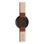 Relógio unissexo MAM 646 (Ø 39 mm) de MAM, Relógios com braselete - Ref: S0362013, Preço: 62,46 €, Desconto: %