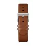 Relógio unissexo MAM 646 (Ø 39 mm) de MAM, Relógios com braselete - Ref: S0362013, Preço: 62,46 €, Desconto: %