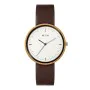 Unisex-Uhr MAM 650 (Ø 39 mm) von MAM, Armbanduhren - Ref: S0362014, Preis: 63,48 €, Rabatt: %