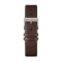 Relógio unissexo MAM 650 (Ø 39 mm) de MAM, Relógios com braselete - Ref: S0362014, Preço: 63,48 €, Desconto: %