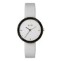 Reloj Unisex MAM 658 (Ø 33 mm) de MAM, Relojes de pulsera - Ref: S0362018, Precio: 59,10 €, Descuento: %