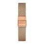 Reloj Unisex MAM 664 (Ø 33 mm) de MAM, Relojes de pulsera - Ref: S0362020, Precio: 63,48 €, Descuento: %