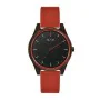 Unisex Watch MAM 695 (Ø 39 mm) by MAM, Wrist Watches - Ref: S0362030, Price: 63,48 €, Discount: %