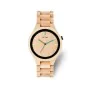 Reloj Unisex MAM MAM698 (Ø 40 mm) de MAM, Relojes de pulsera - Ref: S0362032, Precio: 63,48 €, Descuento: %