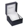 Ladies' Watch Nautica NAPPBS027 (Ø 36 mm) by Nautica, Wrist Watches - Ref: S0362036, Price: 61,77 €, Discount: %