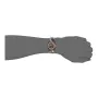 Reloj Hombre Nautica NAPSRF005 (Ø 46 mm) de Nautica, Relojes de pulsera - Ref: S0362039, Precio: 40,64 €, Descuento: %