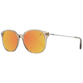 Unisex Sunglasses Web Eyewear WE0121-5245B Ø 52 mm by Web Eyewear, Glasses and accessories - Ref: S0362120, Price: 37,34 €, D...