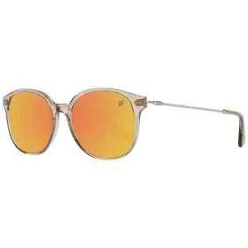 Unisex Sunglasses Web Eyewear WE0121-5245B Ø 52 mm by Web Eyewear, Glasses and accessories - Ref: S0362120, Price: 36,23 €, D...