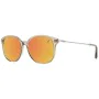 Gafas de Sol Unisex Web Eyewear WE0121-5245B Ø 52 mm de Web Eyewear, Gafas y accesorios - Ref: S0362120, Precio: 37,34 €, Des...