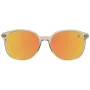 Gafas de Sol Unisex Web Eyewear WE0121-5245B Ø 52 mm de Web Eyewear, Gafas y accesorios - Ref: S0362120, Precio: 37,34 €, Des...