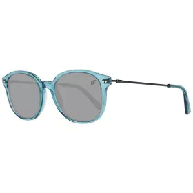 Occhiali da sole Unisex Web Eyewear 664689648009 Ø 52 mm di Web Eyewear, Occhiali e accessori - Rif: S0362121, Prezzo: 36,30 ...